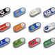 Image for article titled Today’s best deals: Amazon Dash, Stanley flasks, Zippo hand warmers